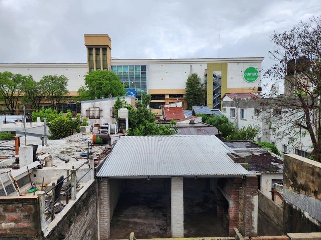 place photo 17