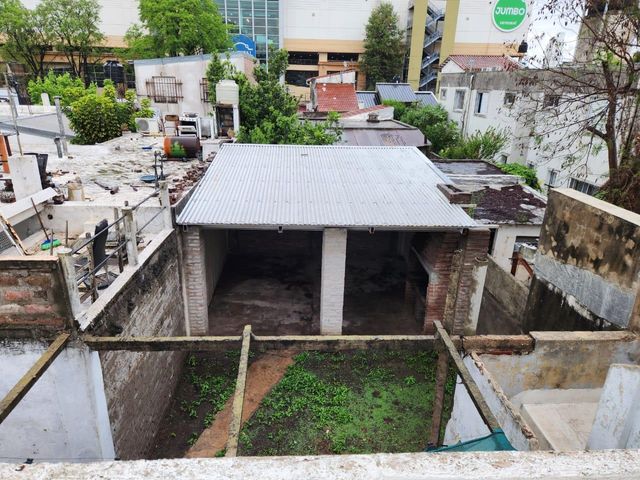 place photo 18