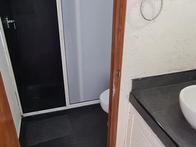 place photo 41
