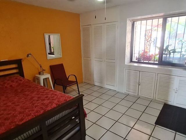 place photo 43