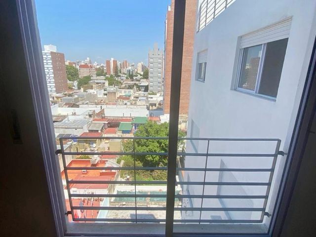 place photo 19