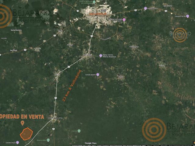 place photo 3