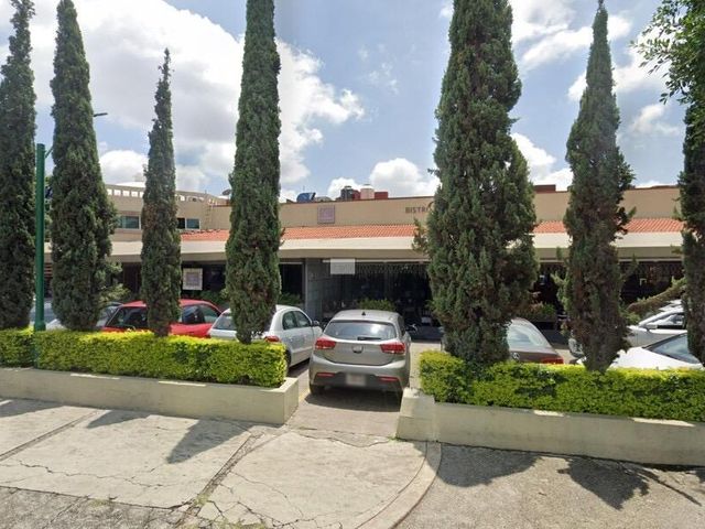 place photo 4