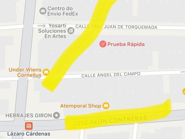 place photo 25