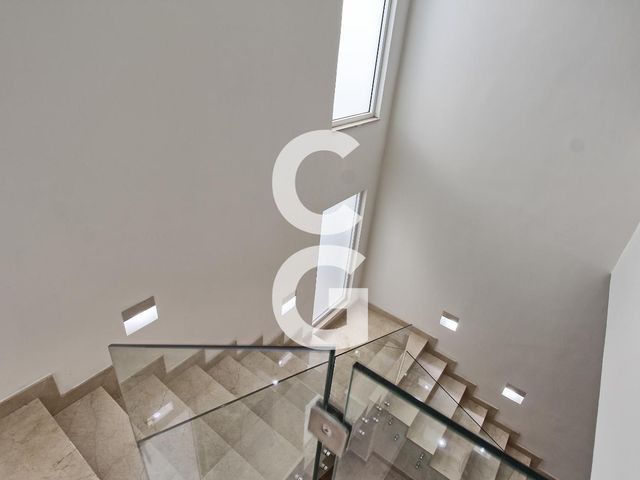 place photo 55
