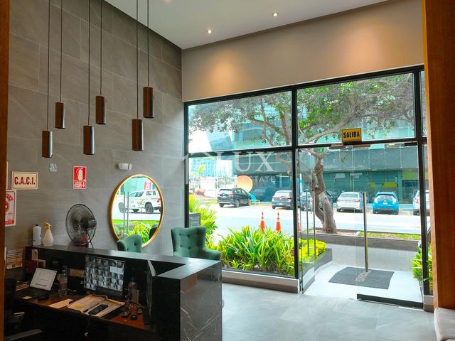 place photo 50