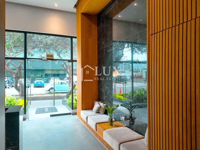 place photo 49