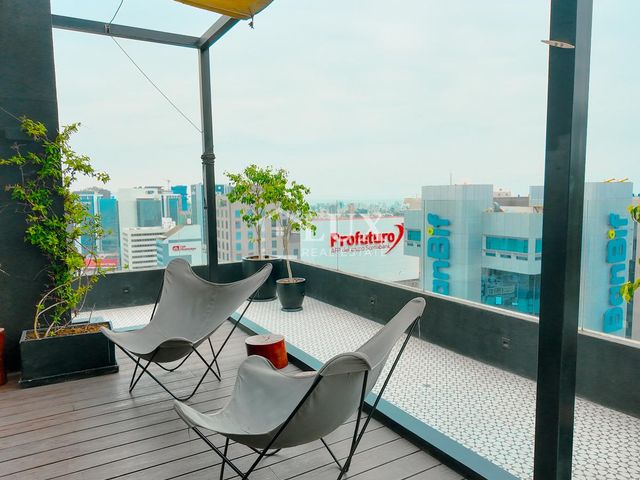 place photo 31