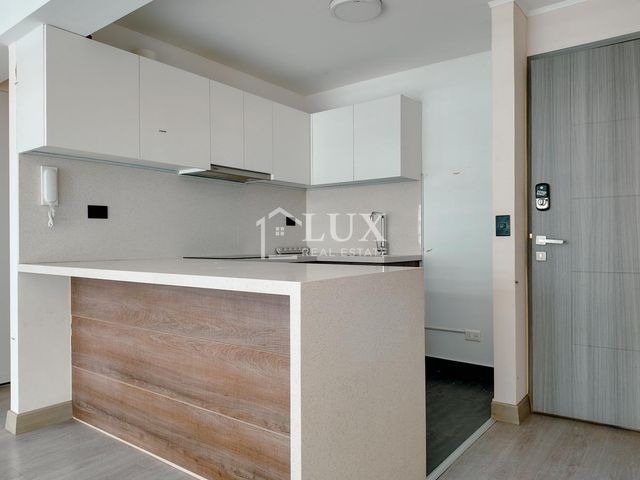place photo 51