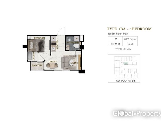 place photo 12