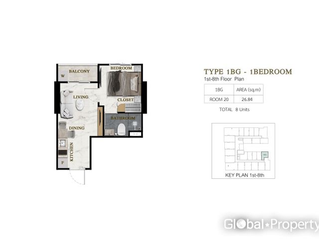 place photo 18