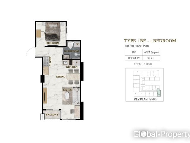 place photo 17