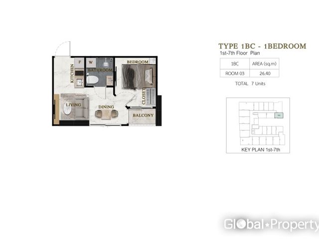 place photo 14