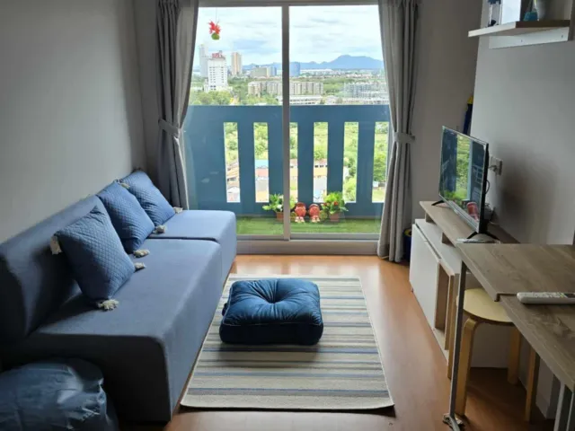 place photo 6