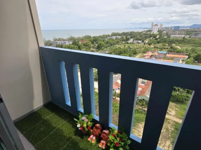 place photo 18