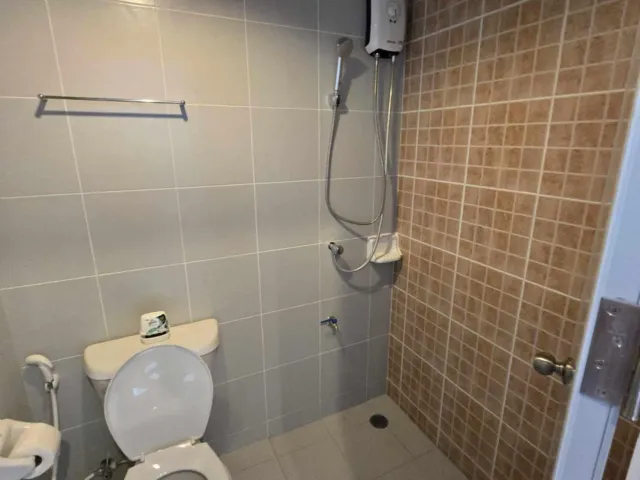 place photo 29