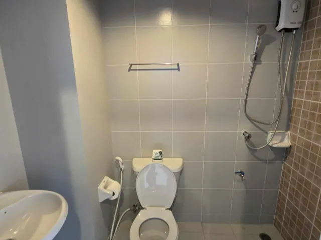 place photo 25