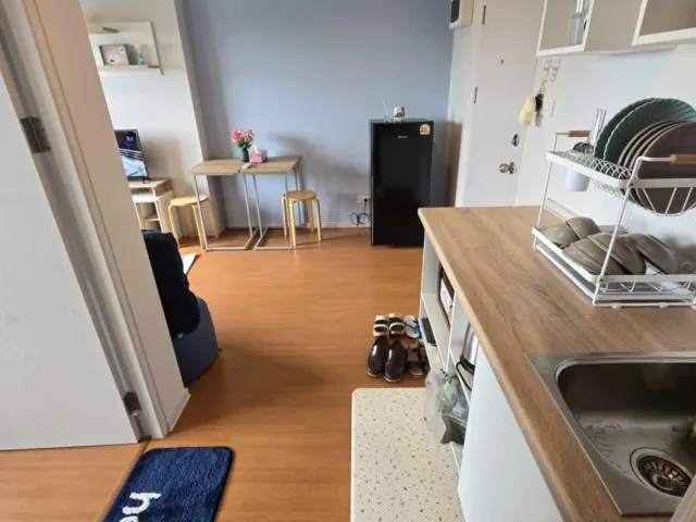 place photo 9
