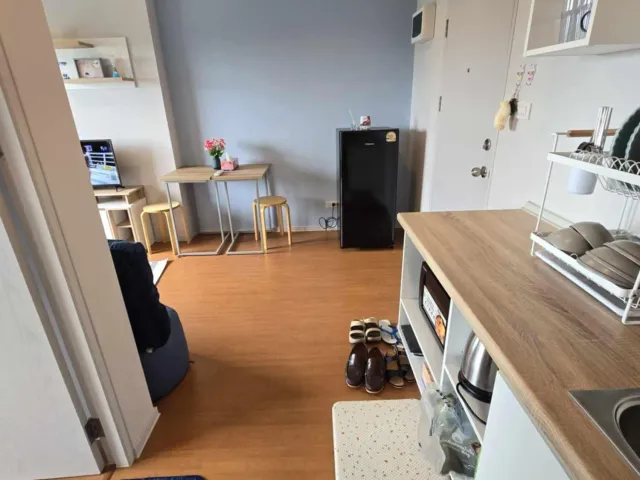 place photo 7