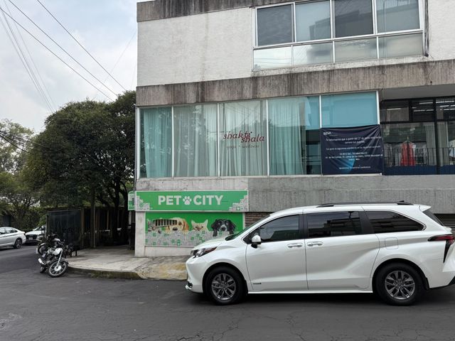 place photo 5