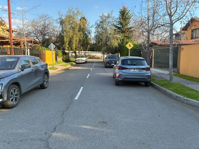place photo 30