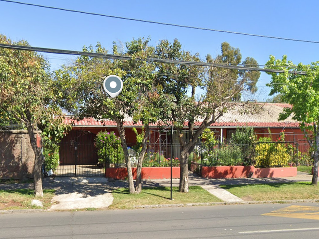 place photo 8