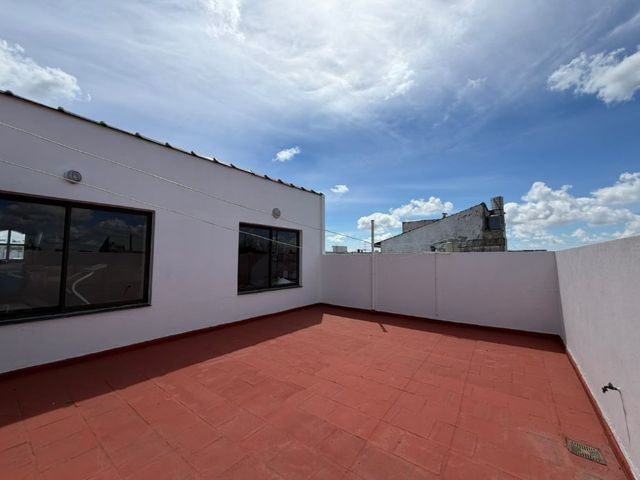 place photo 36