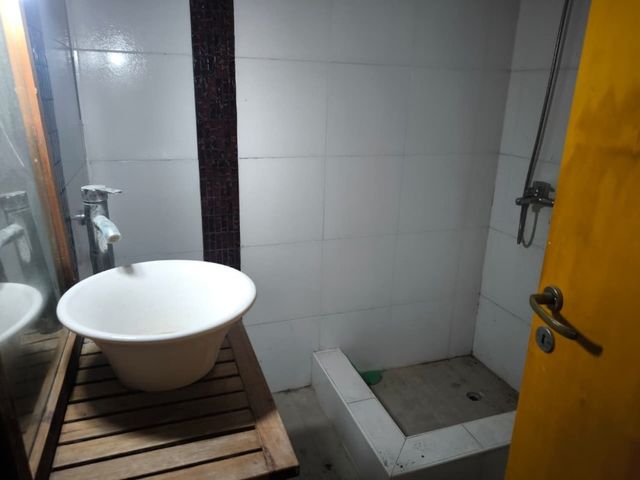 place photo 37