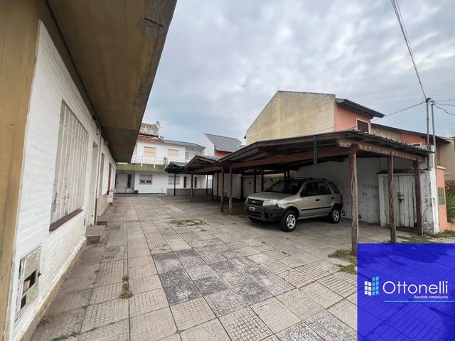 place photo 20