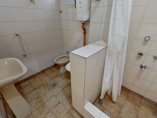 place photo 48