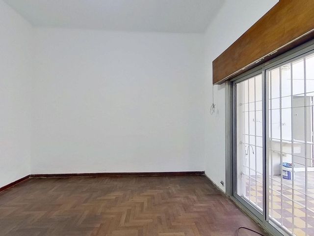 place photo 43