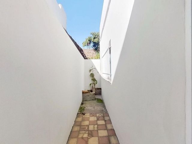 place photo 37