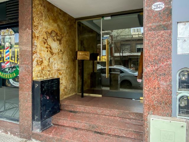 place photo 35