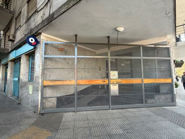 place photo 12