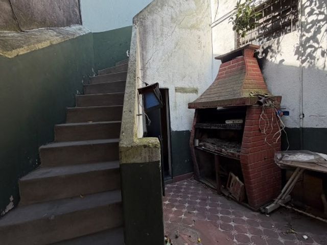 place photo 17
