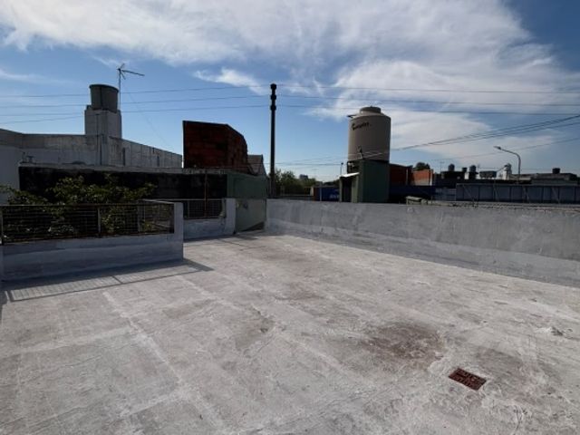 place photo 30