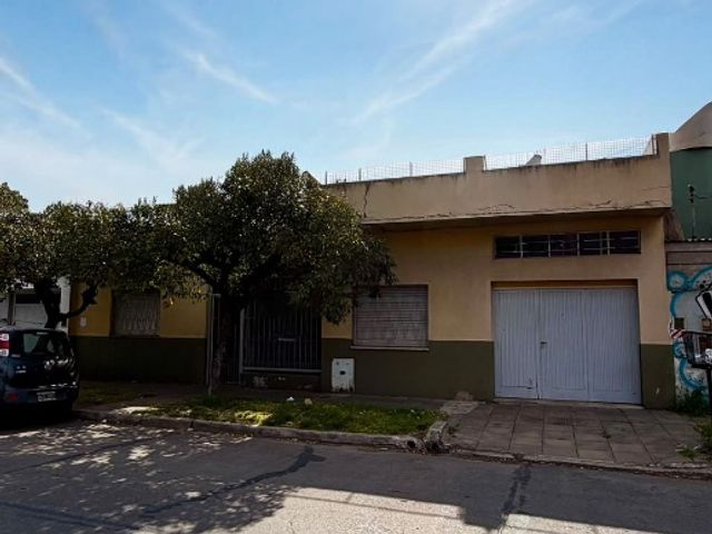 place photo 31