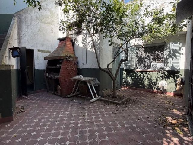 place photo 20