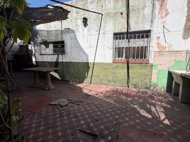 place photo 14