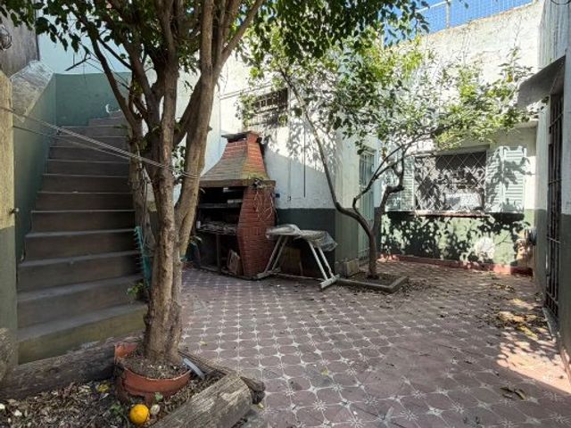 place photo 21