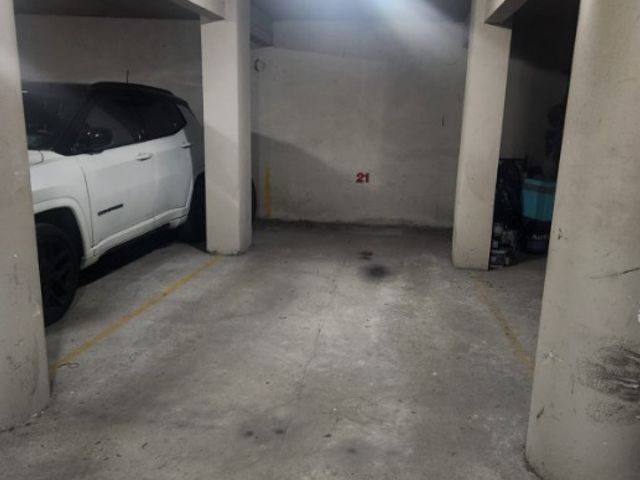 place photo 22