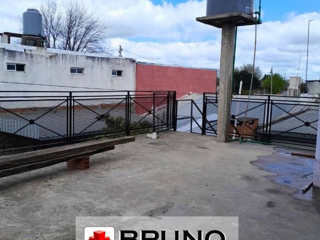 place photo 6