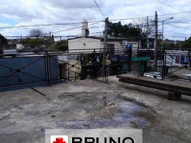 place photo 7