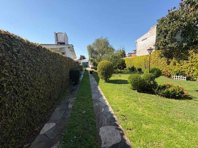 place photo 40