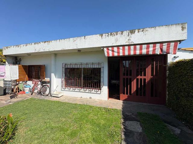 place photo 41