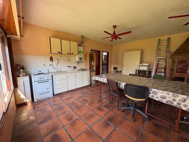 place photo 42