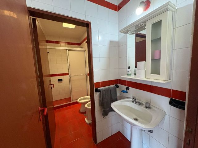 place photo 47