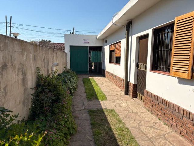 place photo 36