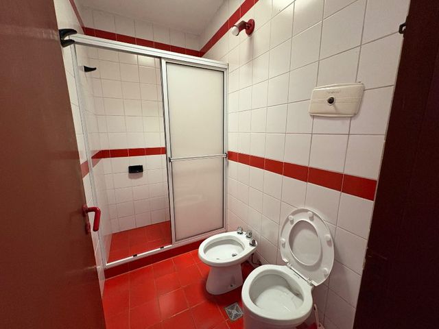 place photo 48