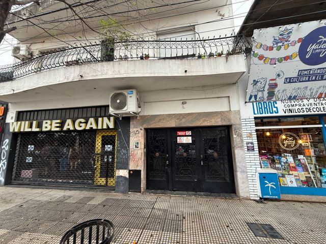 place photo 16